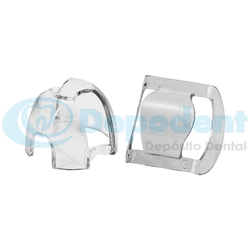 ABREBOCA BOLITA AUTOCLAVABLE DGO