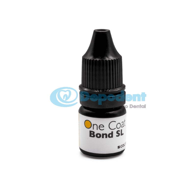ADHESIVO ONE COAT BOND SL 5 ML COLTENE