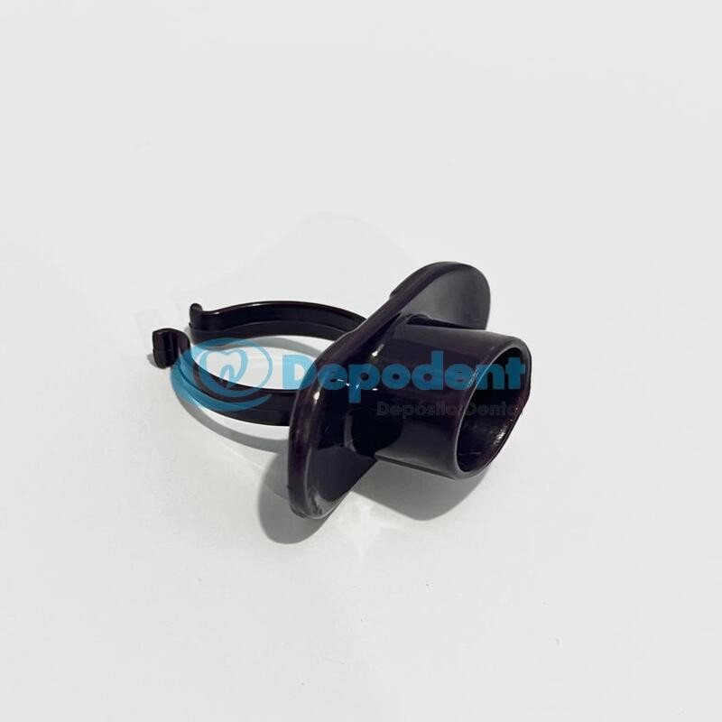 ANILLO SPARKLE