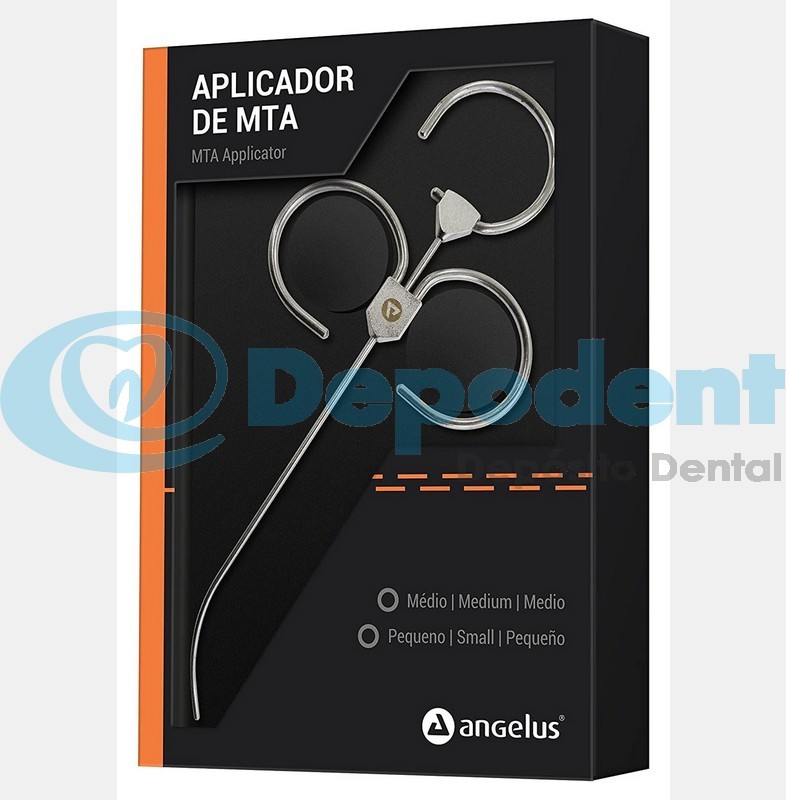 APLICADOR DE MTA ANGELUS