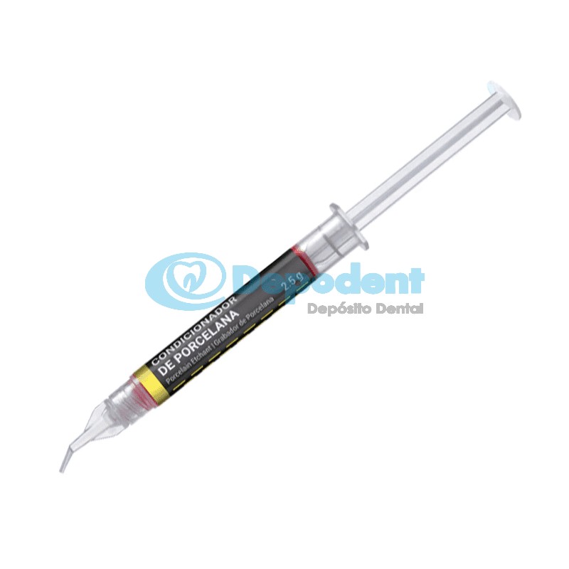 ACIDO FLUORHIDRICO GRABADOR DE  PORCELANA ANGELUS