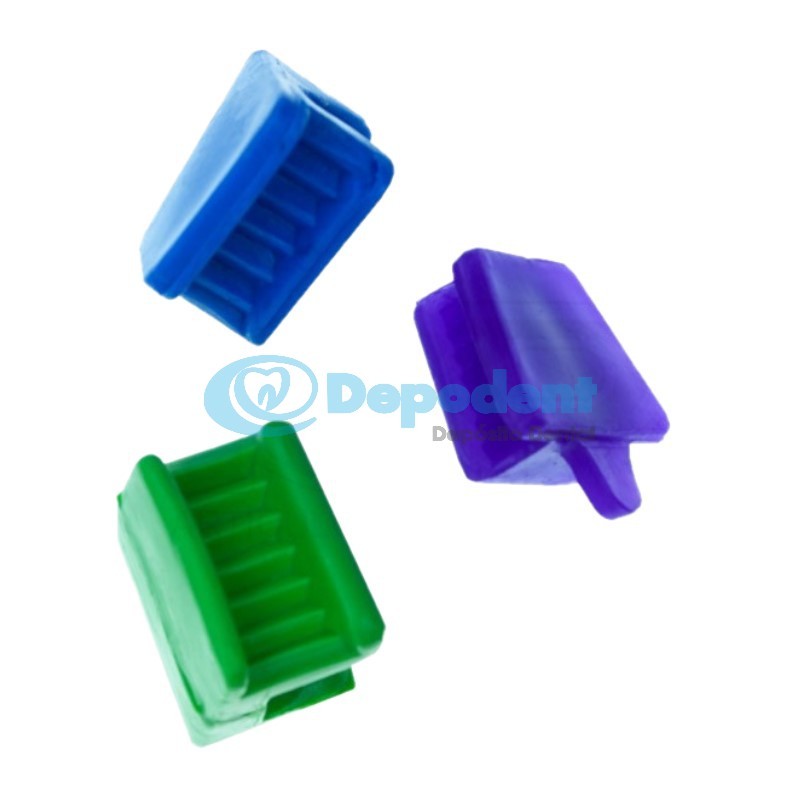 ABREBOCA FLEXIBLE 3 PZA VOR