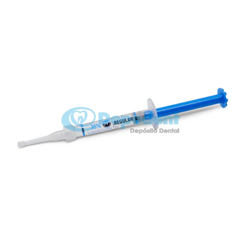 BLANQUEAMIENTO OPALESCENCE PF 35% 1.2 ML ULTRADENT
