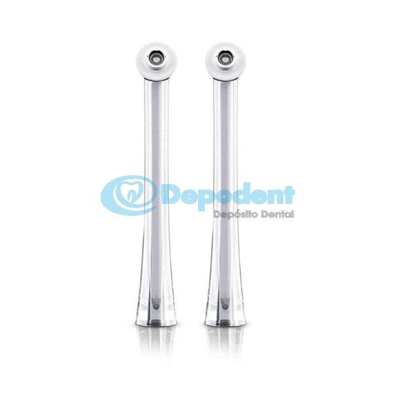 BOQUILLA AIRFLOSS 2 PZA PHILLIPS