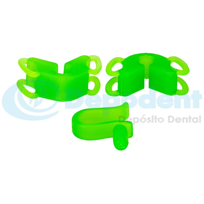 ABREBOCAS MIRAHOLD AUTOCLAVABLE DGO