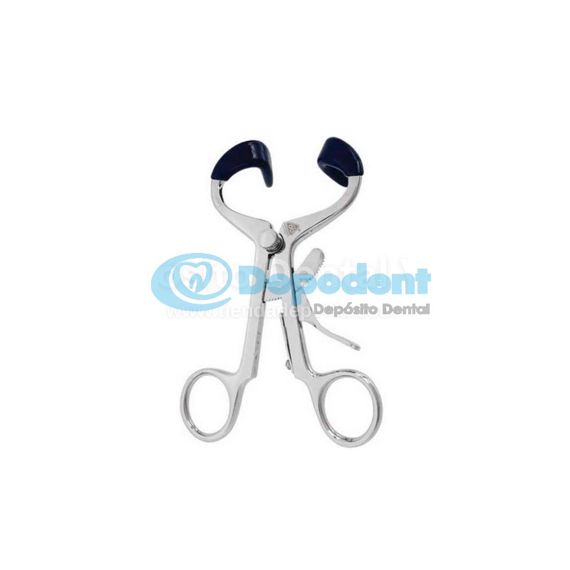 ABREBOCA MALY INFANTIL ORSA