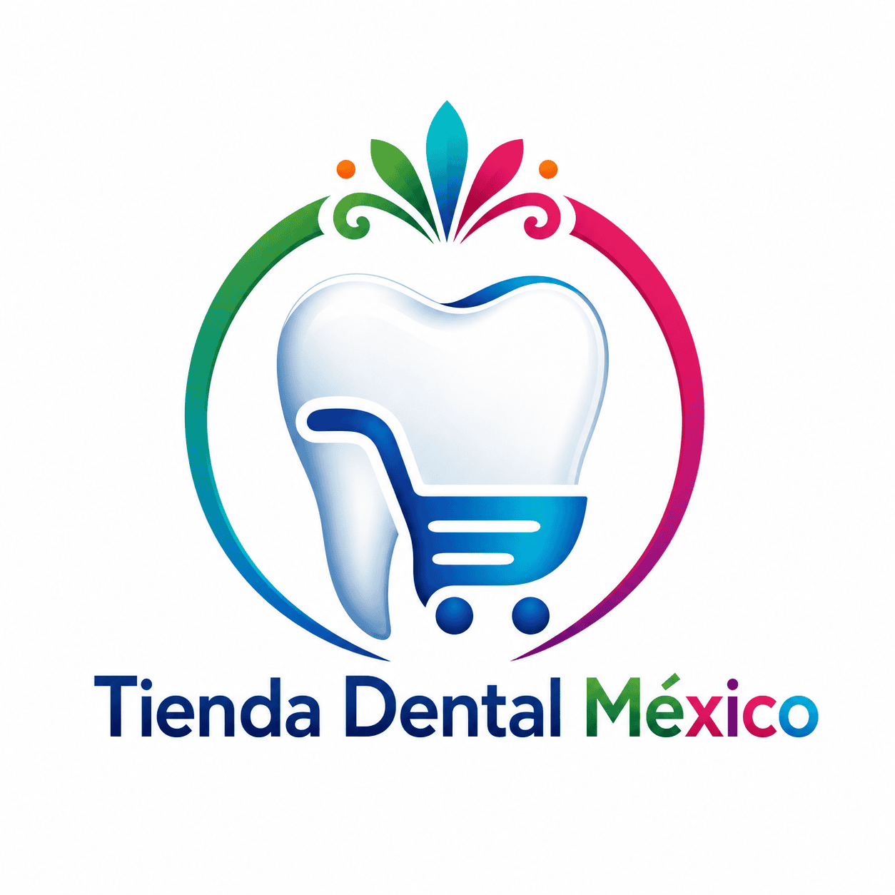 Tienda Dental México